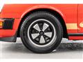 1977 Porsche 911