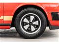 1977 Porsche 911