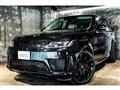 2020 Land Rover Range Rover Sport