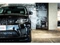 2020 Land Rover Range Rover Sport