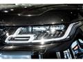 2020 Land Rover Range Rover Sport