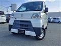 2019 Daihatsu Hijet Cargo