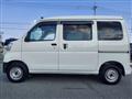 2019 Daihatsu Hijet Cargo