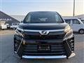 2018 Toyota Voxy