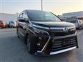 2018 Toyota Voxy