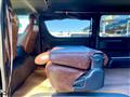 2018 Toyota Hiace Van