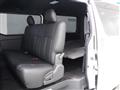 2024 Toyota Hiace Van