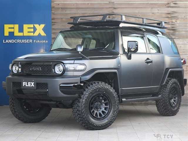 2011 Toyota Toyota Others