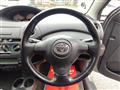 2004 Toyota Vitz