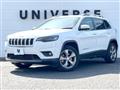 2019 Jeep Jeep Others