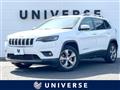 2019 Jeep Jeep Others
