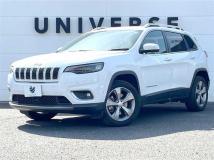2019 Jeep Jeep Others