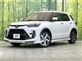 2024 Toyota Raize