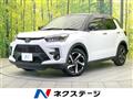 2023 Toyota Raize