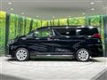 2022 Toyota Alphard