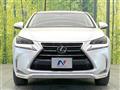 2016 Lexus NX
