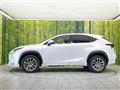 2016 Lexus NX