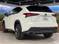 2018 Lexus NX