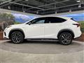 2018 Lexus NX