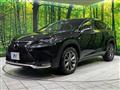 2016 Lexus NX