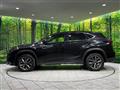 2016 Lexus NX