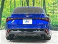 2021 Lexus IS