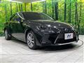 2018 Lexus IS