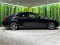 2018 Lexus IS