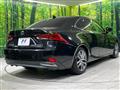 2018 Lexus IS