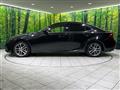 2018 Lexus IS