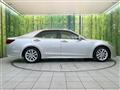 2013 Toyota Crown Hybrid