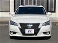 2014 Toyota Crown Hybrid