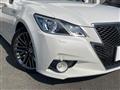 2014 Toyota Crown Hybrid