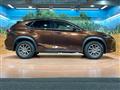 2019 Lexus NX