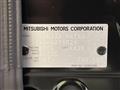 2023 Mitsubishi Mitsubishi Others