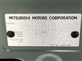 2023 Mitsubishi DELICA MINI