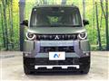 2023 Mitsubishi DELICA MINI