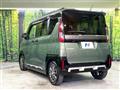 2023 Mitsubishi DELICA MINI