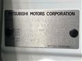 2024 Mitsubishi DELICA MINI