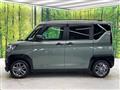 2024 Mitsubishi DELICA MINI