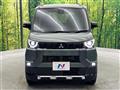 2024 Mitsubishi DELICA MINI