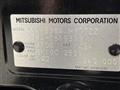 2024 Mitsubishi DELICA MINI