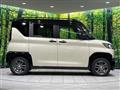 2024 Mitsubishi DELICA MINI