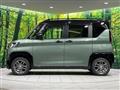 2024 Mitsubishi DELICA MINI
