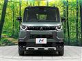 2024 Mitsubishi DELICA MINI
