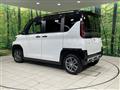 2025 Mitsubishi DELICA MINI