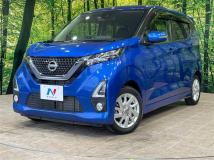 2019 Nissan DAYZ