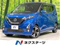 2019 Nissan DAYZ