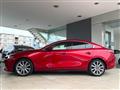 2019 Mazda Mazda3
