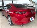 2019 Mazda Mazda3